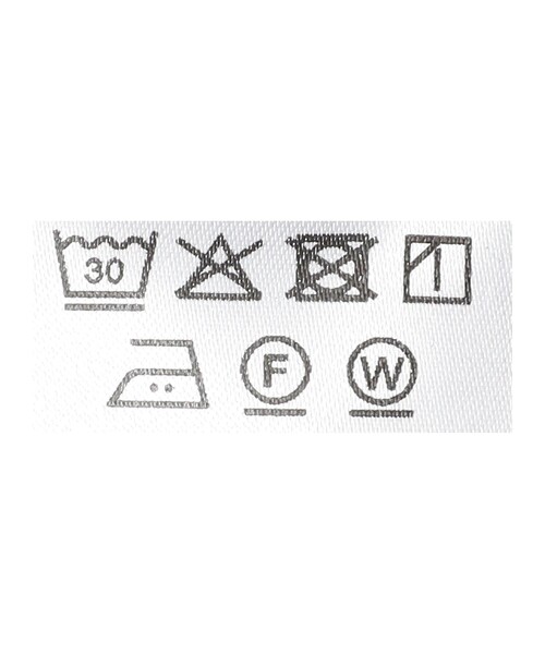 MOJITO（モヒート）の「MOJITO / Abshin Shirt Bar.2.0 Check（シャツ/ブラウス・メンズ・ピンク・S/M/L/XL）」の7枚目の写真