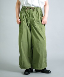 OMNIGOD｜オムニゴッドのカーゴパンツ通販 - ZOZOTOWN