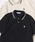 U.S. POLO ASSN.i[GX|AbXj́uU.S. POLO ASSN./[GX|AbX I[o[TCY JmR n S |CghJ ݃C |Vc/fB[X Yi|VcjvbubN×zCg