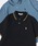 U.S. POLO ASSN.i[GX|AbXj́uU.S. POLO ASSN./[GX|AbX I[o[TCY JmR n S |CghJ ݃C |Vc/fB[X Yi|VcjvbubN×S[h