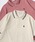 U.S. POLO ASSN.i[GX|AbXj́uU.S. POLO ASSN./[GX|AbX I[o[TCY JmR n S |CghJ ݃C |Vc/fB[X Yi|VcjvbAC{[