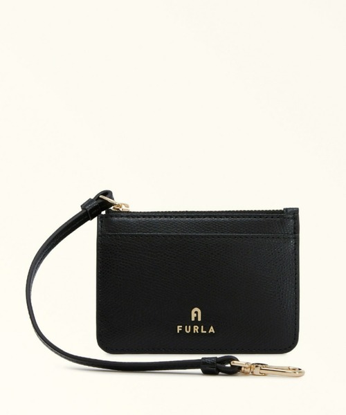 ボディジュエリーグリッター 62色 ホログラム11色ラインストーン ラメ