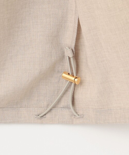 セール】【洗える・接触冷感・防シワ・吸水速乾】BREEZE COOL ノー