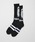 SUPERTHANKS�i�X�[�p�[�T���N�X�j�́u�yRS�z�ySUPER THANKS�zkidoairaku / High-socks�i�\�b�N�X/�C���j�v�b�u���b�N