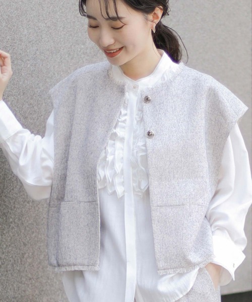 JPP BIOHAZARD CHROMIUM TRADING CARDS 10個 JPP BIOHAZARD CHROMIUM TRADING CARDS 10個