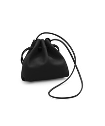 BONAVENTURA（ボナベンチュラ）の「ノア バッグ シュリンクレザー（ショルダーバッグ）」