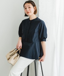 URBAN RESEARCH ROSSO｜アーバンリサーチ ロッソのシャツ