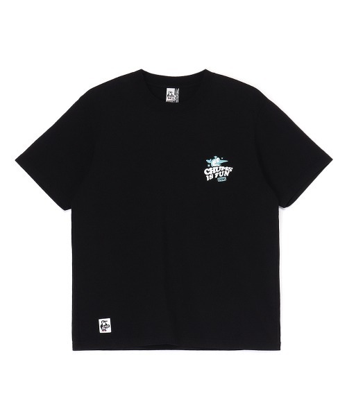 チム Buy Supreme x Junya Watanabe x Comme des Garçons MAN Zip Up