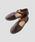 NANO universe�i�i�m���j�o�[�X�j�́u�uHOTEL PALACE�v�I�e���p���X Steve Mono �ʒ��O���J�T���_���i�T���_���j�v�b�u���E��