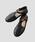 NANO universe�i�i�m���j�o�[�X�j�́u�uHOTEL PALACE�v�I�e���p���X Steve Mono �ʒ��O���J�T���_���i�T���_���j�v�b�u���b�N