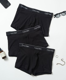Calvin Klein(JoENC)́yCalvin KleinzMODERN COTTON {NT[pc3PK NB3963A@A_[EFA({NT[pc)