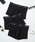 Calvin KleiniJoENCj́uyCalvin KleinzMODERN COTTON {NT[pc3PK NB3963A@A_[EFAi{NT[pcjvbubNn̑2