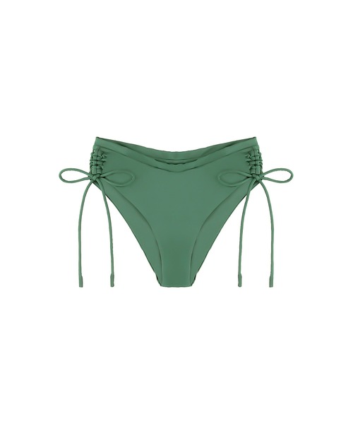 アリシアスタン　alexia stam　kendall Kendall Day | ALEXIA STAM