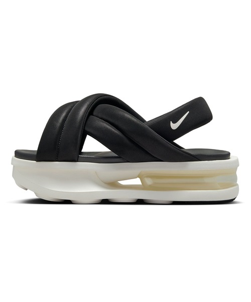 2025SS 新品未使用タグ付き アダムエロぺ NIKE エアマックス サンダル NIKE(ナイキ)】エアマックス アイラ サンダル ｜ ADAM ET ROPE