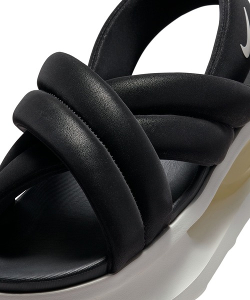 2025SS 新品未使用タグ付き アダムエロぺ NIKE エアマックス サンダル NIKE(ナイキ)】エアマックス アイラ サンダル ｜ ADAM ET ROPE