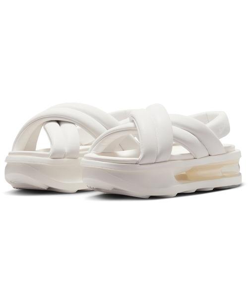 【NIKE】エア マックス アイラ サンダル★ユニセックス UST0125S0046_zo_a001.jpg
