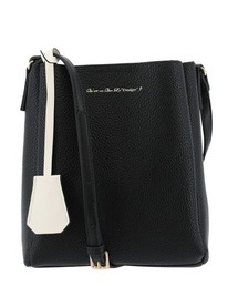 TORY BURCH（トリーバーチ）の「Tory Burch - タッセル クロスボディ