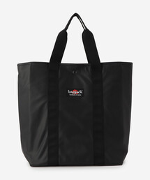 BAGJACK | bagjack |〈別注〉レザートートバッグ(トートバッグ)