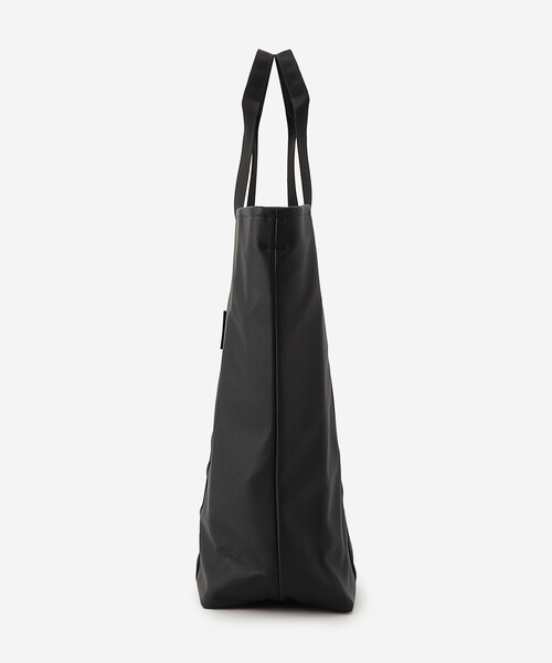 bagjack |〈別注〉レザートートバッグ（トートバッグ）｜BAGJACK
