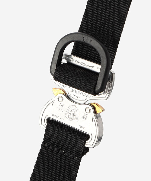 別注レザー　bagjack B-BAG bagjack |〈別注〉レザートートバッグ