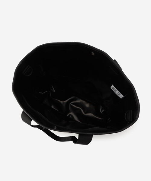 BAGJACK トートバッグ Bshop別注 bagjack |〈別注〉トートバッグ