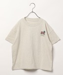 BAYFLOW(ベイフロー)の「トップス(Tシャツ/カットソー)」