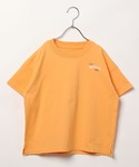BAYFLOW(ベイフロー)の「トップス(Tシャツ/カットソー)」