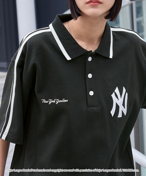 オールジャパンべースボールポロシャツ ベースボールポロシャツ ボタンダウンポロシャツ | 総合スポーツ