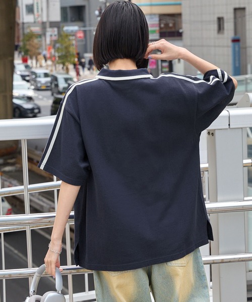 セール】MLB/メジャーリーグベースボール 別注 ワッペン刺繍