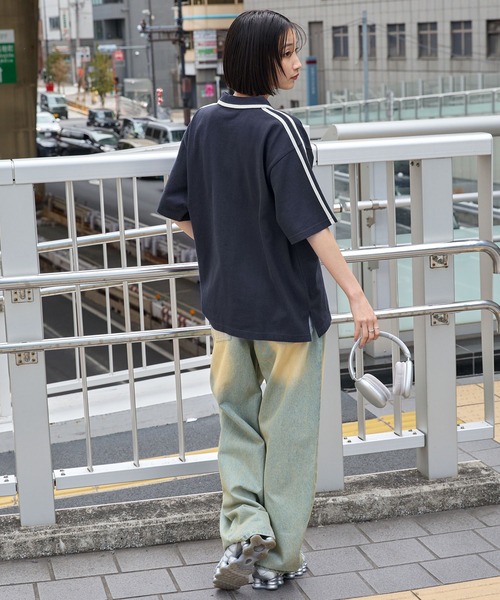 セール】MLB/メジャーリーグベースボール 別注 ワッペン刺繍