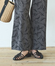 Honeys | グルカサンダル(サンダル)