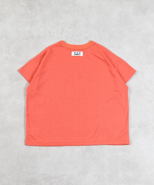 マーズ Tシャツ 2c5c1f1c13a0178fff7e9f64bc2bed