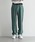 kudos�i�N�[�h�X�j�́ukudos Side seam trousers�i�X���b�N�X�j�v�b�O���[��