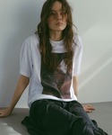 ETRE TOKYO(エトレトウキョウ)の「トップス(Tシャツ/カットソー)」