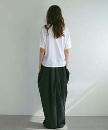 anterope canyon フォトTee（カットソー/Tシャツ）｜ETRE TOKYO