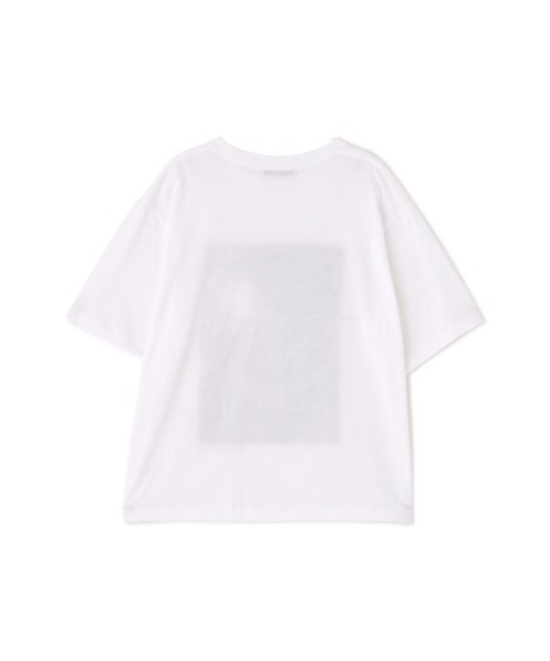 ETRE TOKYO（エトレトウキョウ）の「anterope canyon フォトTee