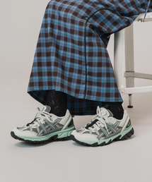 ASICS/アシックス GEL-SONOMA 15-50