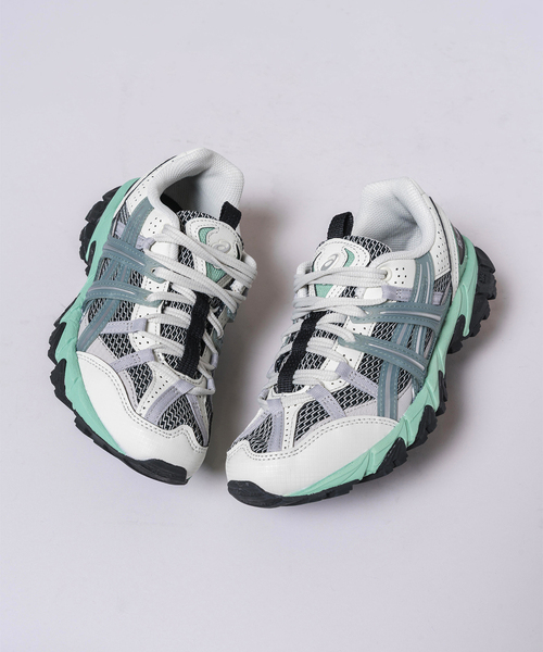 セール】ASICS/アシックス GEL-SONOMA 15-50（スニーカー）｜ASICS