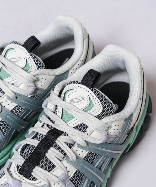 セール】ASICS/アシックス GEL-SONOMA 15-50（スニーカー）｜ASICS