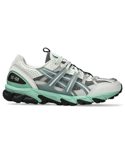 asics アシックス gel sonoma 15-50 24cm 楽天市場】【ASICS】 アシックス GEL-SONOMA 15-50 GEL-SONOMA