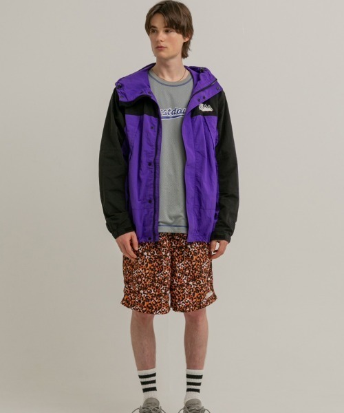 自殺したい人びと 別冊宝島 445 岡田有希子 青木ヶ原樹 青酸カリ 井島