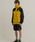 FIRST DOWNit@[Xg_Ej́uFIRST DOWN TASLAN NYLON MOTOWN JACKETit@[Xg_E ^XiC [^EWPbgjiiCWPbgjvbCG[