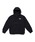 FIRST DOWNit@[Xg_Ej́uFIRST DOWN TASLAN NYLON MOTOWN JACKETit@[Xg_E ^XiC [^EWPbgjiiCWPbgjvbubN