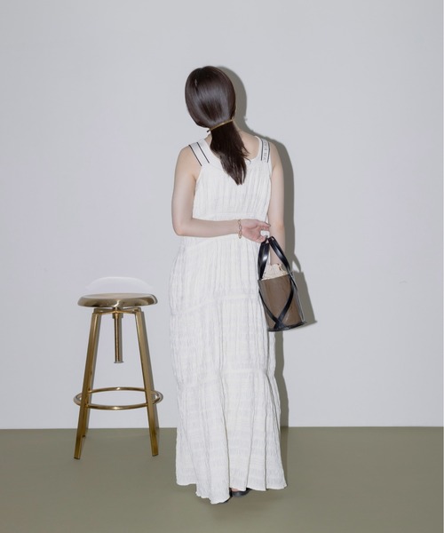 ワンピース 12BOX テープ付き fit=scale-down,w=1200