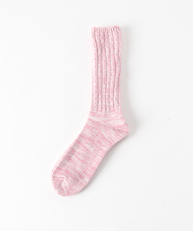 FAB.IT / ファブイット 別注 WILLAM MIX