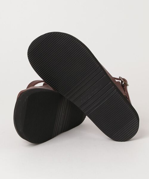 Organichandloom オーガニックハンドルーム HOHEN 楽天市場】Organic Handloom オーガニックハンドルーム サンダル