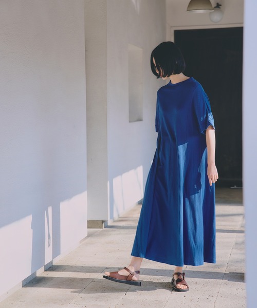 Organichandloom オーガニックハンドルーム HOHEN 楽天市場】Organic Handloom オーガニックハンドルーム サンダル