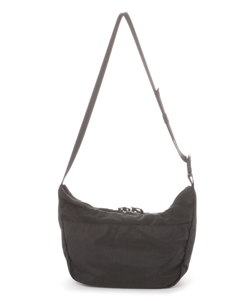 GLOBAL WORK（グローバルワーク）の「撥水軽量手提げ変形ショルダー/323156（ショルダーバッグ・レディース・ブラック/チャコールグレー/グレー/ベージュ・ONE SIZE）」の10枚目の写真