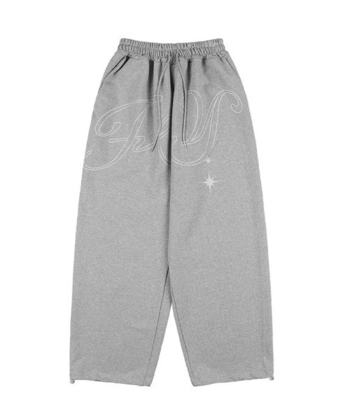 【FANCY CLUB】★angel vintage ウォッシングピンタックパンツ★ FANCY CLUB】ANGEL VINTAGE WASHING PINTUCK PANTS | OUR BRAND