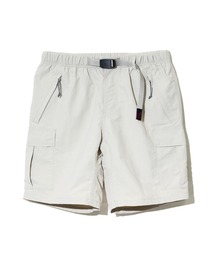 GRAMICCI/グラミチ NYLON EXPLORER CARGO SHORT